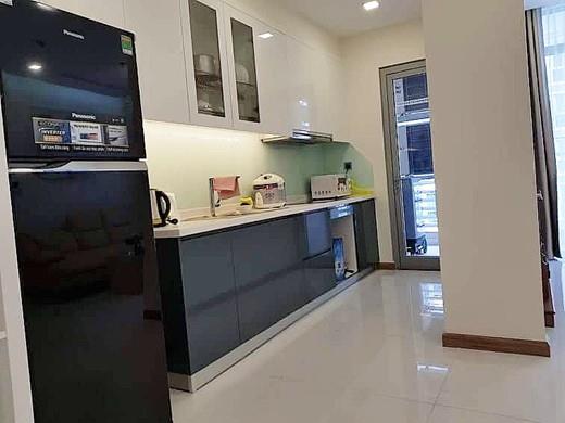 Apartment for rent  BT105P3309 (4)